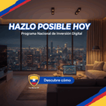 Cómo Utilizar Las Redes Sociales Para Impulsar Tu Negocio