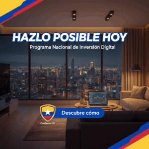 Cómo Utilizar Las Redes Sociales Para Impulsar Tu Negocio