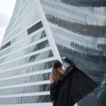 Ideas Innovadoras Para Emprender Un Negocio De Éxito
