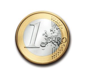 Claves Para La Gestión Financiera De Tu Negocio