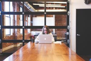 Emprender Desde Casa: Oportunidades De Negocio A Tu Alcance