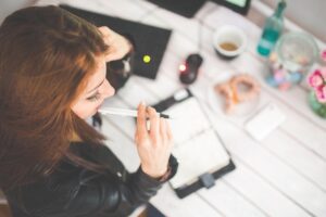 Cómo Crear Una Marca Memorable Para Tu Negocio
