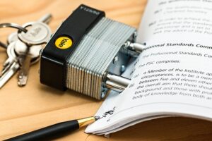 Las Mejores Prácticas Para La Atención Al Cliente En Tu Negocio