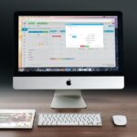 Estrategias Clave Para Expandir Tu Negocio En El Mercado Colombiano
