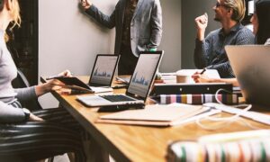 Los Mejores Negocios Para Invertir En Colombia Este Año